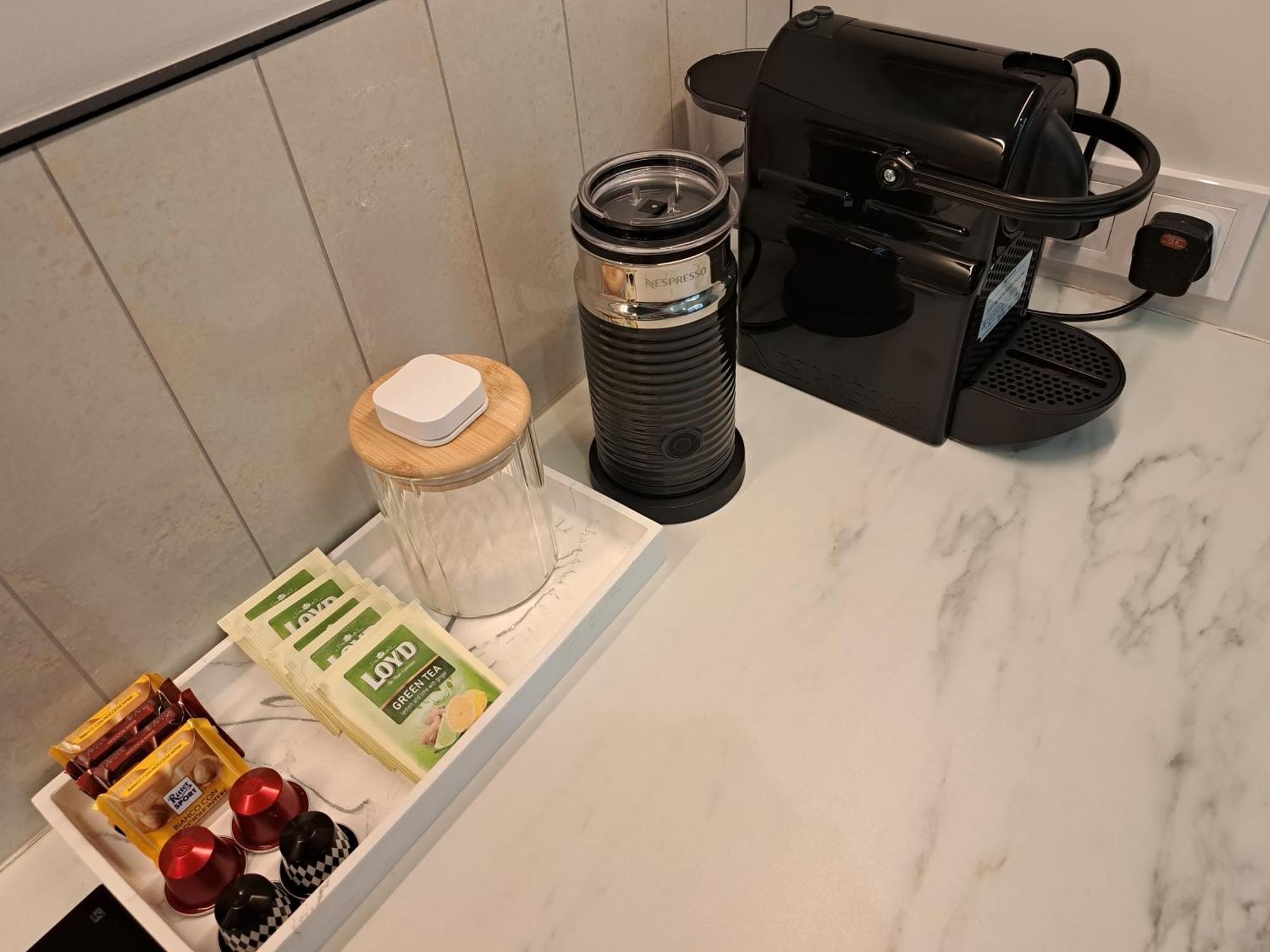 Golden Palms Apartment In The City Centre ريغا المظهر الخارجي الصورة
